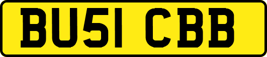 BU51CBB