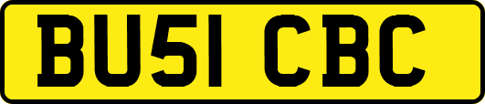 BU51CBC