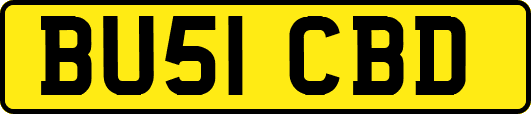 BU51CBD