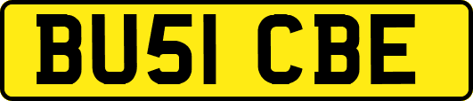 BU51CBE