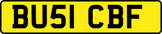 BU51CBF