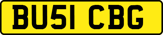 BU51CBG