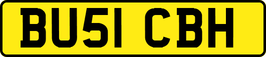 BU51CBH