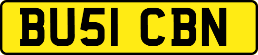 BU51CBN