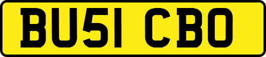 BU51CBO