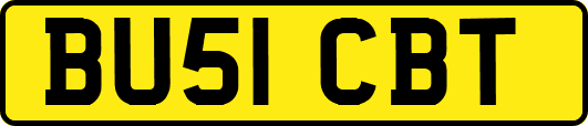 BU51CBT