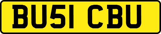 BU51CBU