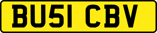 BU51CBV