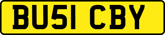 BU51CBY