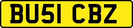 BU51CBZ