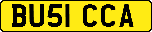 BU51CCA