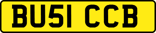 BU51CCB