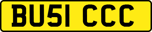 BU51CCC