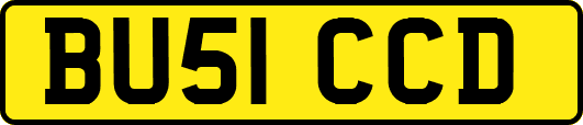 BU51CCD