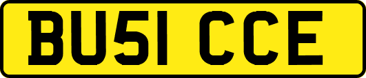 BU51CCE