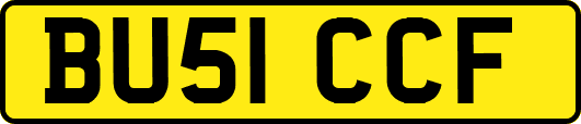 BU51CCF