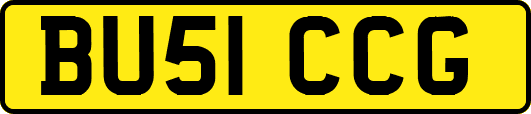 BU51CCG