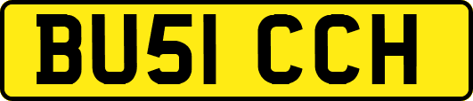 BU51CCH