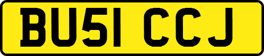 BU51CCJ