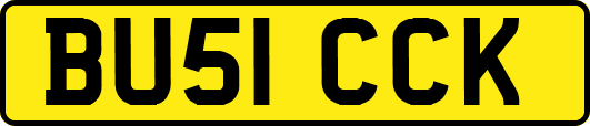 BU51CCK