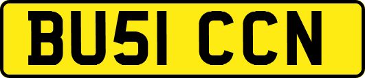 BU51CCN