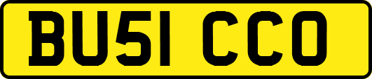 BU51CCO