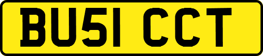 BU51CCT