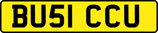 BU51CCU