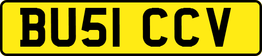 BU51CCV