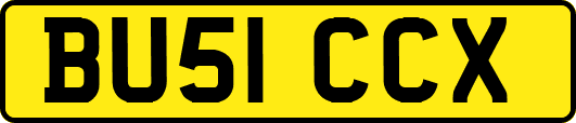 BU51CCX