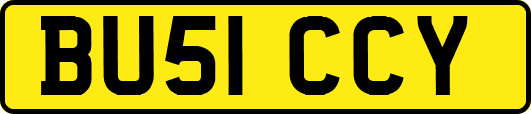 BU51CCY