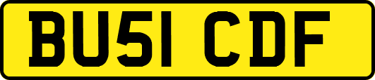 BU51CDF