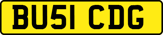 BU51CDG