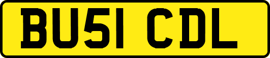 BU51CDL