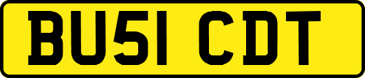 BU51CDT