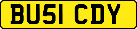 BU51CDY