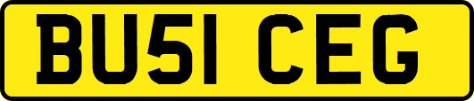 BU51CEG