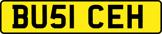 BU51CEH