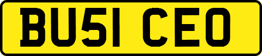 BU51CEO