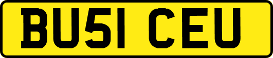 BU51CEU