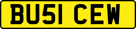 BU51CEW