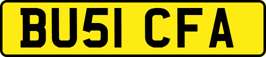 BU51CFA