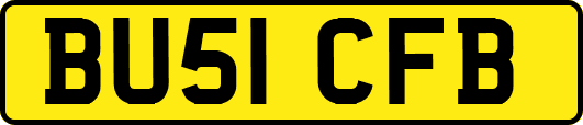 BU51CFB