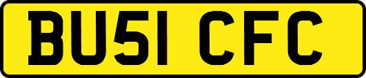 BU51CFC