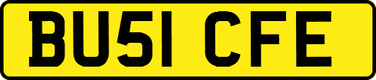 BU51CFE