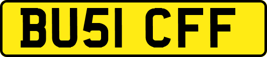 BU51CFF