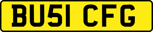 BU51CFG