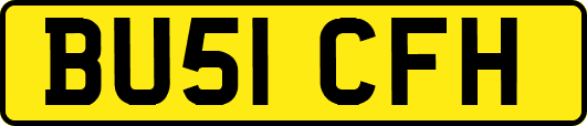 BU51CFH