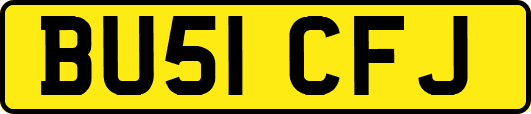 BU51CFJ