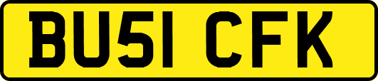 BU51CFK